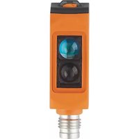 Notice IFM O6H210 工业传感器