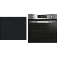 PCI26PCXCI633C CANDY