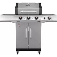 463732723 CHAR BROIL