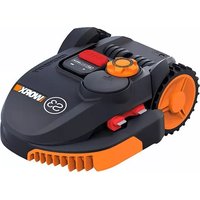 Landroid WR104SI WORX