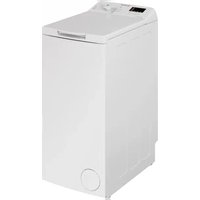 BTW C1200 6N INDESIT