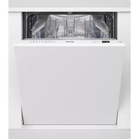 D2I HD524 A INDESIT