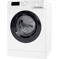 MTWE 81495 WK EE INDESIT