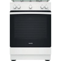 IS67G1KMW/E INDESIT