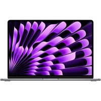 Macbook Air 2023 APPLE