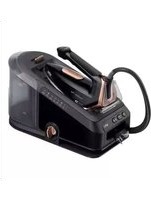 BRAUN CareStyle 7 Pro IS 7285 - Strijkijzer