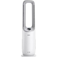 Notice PHILIPS AIR PERFORMER AMF765 Purificateur d'air