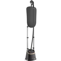 STE3170 PHILIPS