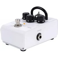 Dept. 10 Boost BLACKSTAR