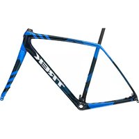 Notice TREK BOONE MY18 Vélo