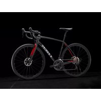 Notice TREK SILQUE SLR Vélo