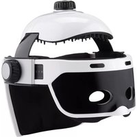 Medivon Hebe - Appareil de massage