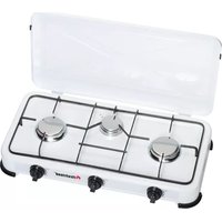 KO-6383DU FireFriend