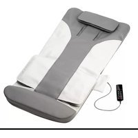 Medivon Yoga - Appareil de massage