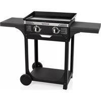Campart BQ-6338PR - Barbecue