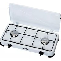 KO-6382 Campart