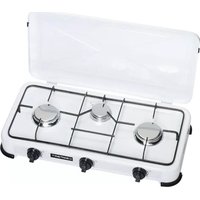 KO-6383 Campart