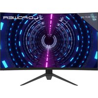 M32-QHD-165-C-V2 LC-Power