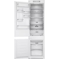 KGITN 20MMF3 BAUKNECHT