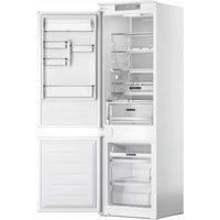 KGITN 18MMF3 BAUKNECHT