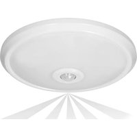 Adviti AD-PL-349WLPMR4 - Lampe