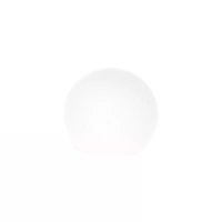 AD-OP-6298WE27ZM Adviti