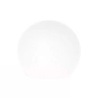 Adviti AD-OP-6300WE27ZM - Éclairage