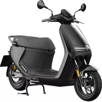 Notice SEGWAY E300SE Monopattino elettrico