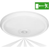 Adviti AD-PL-391WLPMR4 - Lampe