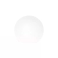 AD-OP-6299WE27ZM Adviti