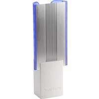 DT3009W-1003S Dynatrap