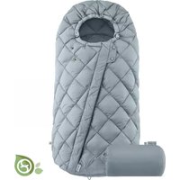 Notice CYBEX SNOGGA 2 Produits bébés