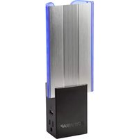 Dynatrap DT3039-1003S - Lutte antiparasitaire