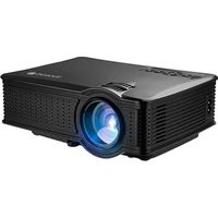 Notice LA VAGUE LV-HD151 Proyector