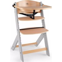 Notice Kinderkraft ENOCK Kinderstoel