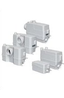 Grundfos Sololift2 D-2 - Pompe