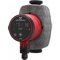 Grundfos Alpha3 - Pompe