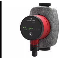 Grundfos Alpha2 L - Pompe