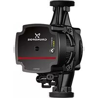 Grundfos ALPHA1 - Pompe