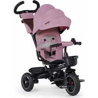 Spinstep Kinderkraft