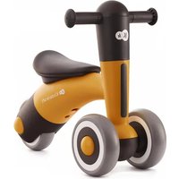 Notice Kinderkraft MINIBI Bicicleta