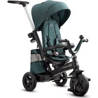 Notice Kinderkraft EASYTWIST Bike