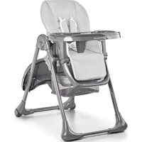 Notice Kinderkraft TASTEE Kinderstoel