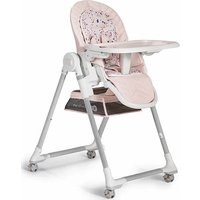 Notice Kinderkraft LASTREE Kinderstoel