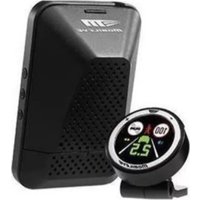 Mobileye 630 - Uncategorized