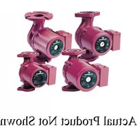 UPS 26-99 SFC Grundfos