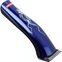 Heiniger Style Midi OC20 - Rasoir