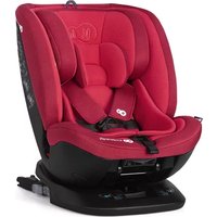 Xpedition Kinderkraft