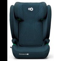 Junior Fix Kinderkraft