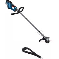 GRT 18V-33 Professional BOSCH